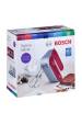 Obrázok pre Bosch MFQ40303 mixér Ruční mixér Červená 500 W