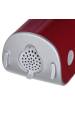 Obrázok pre Bosch MFQ40303 mixér Ruční mixér Červená 500 W
