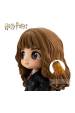 Obrázok pre Q POSKET - HERMIONA GRANGER WITH COOKSHANKS
