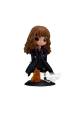 Obrázok pre Q POSKET - HERMIONA GRANGER WITH COOKSHANKS