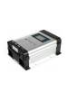 Obrázok pre Solar regulator AZO MPPT-60D PRO (LCD)