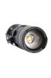 Obrázok pre Ruční LED svítilna everActive FL-180 "Bullet" s LED CREE XP-E2