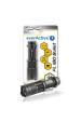 Obrázok pre Ruční LED svítilna everActive FL-180 "Bullet" s LED CREE XP-E2