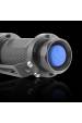 Obrázok pre Ruční LED svítilna everActive FL-180 "Bullet" s LED CREE XP-E2