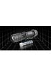 Obrázok pre Ruční LED svítilna everActive FL-180 "Bullet" s LED CREE XP-E2