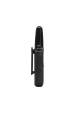Obrázok pre Motorola XT185 vysílačka 16 kanály/kanálů 446.00625 - 446.19375 MHz Černá