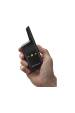 Obrázok pre Motorola XT185 vysílačka 16 kanály/kanálů 446.00625 - 446.19375 MHz Černá