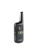 Obrázok pre Motorola XT185 vysílačka 16 kanály/kanálů 446.00625 - 446.19375 MHz Černá