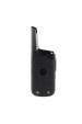 Obrázok pre Motorola XT185 vysílačka 16 kanály/kanálů 446.00625 - 446.19375 MHz Černá