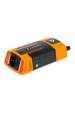 Obrázok pre AZO Digital 12 VDC / 230 VAC Automobilový měnič IPS-1200 1200W