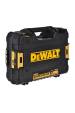Obrázok pre DeWALT D25333K-QS příklepová vrtačka SDS Plus 950 W