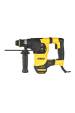 Obrázok pre DeWALT D25333K-QS příklepová vrtačka SDS Plus 950 W