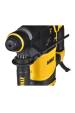Obrázok pre DeWALT D25333K-QS příklepová vrtačka SDS Plus 950 W