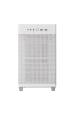 Obrázok pre ASUS Prime AP201 MicroATX Mini Tower Bílá