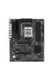 Obrázok pre Asrock B650 PG Lightning AMD B650 Zásuvka AM5 ATX