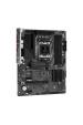 Obrázok pre Asrock B650 PG Lightning AMD B650 Zásuvka AM5 ATX