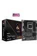 Obrázok pre Asrock B650 PG Lightning AMD B650 Zásuvka AM5 ATX