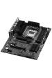 Obrázok pre Asrock B650 PG Lightning AMD B650 Zásuvka AM5 ATX