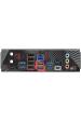 Obrázok pre Asrock B650 PG Lightning AMD B650 Zásuvka AM5 ATX