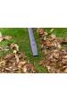 Obrázok pre Black & Decker BEBLV301-QS odfukovač listí 3000 W
