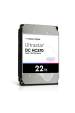 Obrázok pre WESTERN DIGITAL HDD ULTRASTAR 22TB SAS 0F48052