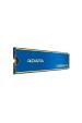 Obrázok pre ADATA LEGEND 710 M.2 1000 GB PCI Express 3.0 3D NAND NVMe