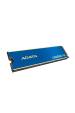 Obrázok pre ADATA LEGEND 710 M.2 1000 GB PCI Express 3.0 3D NAND NVMe