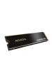 Obrázok pre ADATA LEGEND 960 M.2 1 TB PCI Express 4.0 3D NAND NVMe