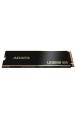 Obrázok pre ADATA LEGEND 960 M.2 1 TB PCI Express 4.0 3D NAND NVMe