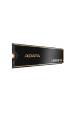 Obrázok pre ADATA LEGEND 960 M.2 1 TB PCI Express 4.0 3D NAND NVMe