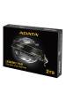 Obrázok pre ADATA LEGEND 960 M.2 2 TB PCI Express 4.0 3D NAND NVMe