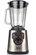 Obrázok pre Tefal BL811D mixér 1,5 l Stojací mixér 1200 W Šedá