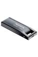 Obrázok pre ADATA UR340 USB paměť 32 GB USB Typ-A 3.2 Gen 1 (3.1 Gen 1) Černá