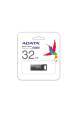 Obrázok pre ADATA UR340 USB paměť 32 GB USB Typ-A 3.2 Gen 1 (3.1 Gen 1) Černá