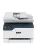 Obrázok pre Xerox C235V_DNI Multifunkční tiskárna Laser A4 600 x 600 DPI 22 str. za minutu Wi-Fi