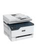 Obrázok pre Xerox C235V_DNI Multifunkční tiskárna Laser A4 600 x 600 DPI 22 str. za minutu Wi-Fi