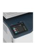 Obrázok pre Xerox C235V_DNI Multifunkční tiskárna Laser A4 600 x 600 DPI 22 str. za minutu Wi-Fi