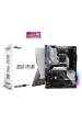 Obrázok pre Asrock B650 Pro RS AMD B650 Zásuvka AM5 ATX
