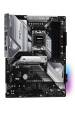 Obrázok pre Asrock B650 Pro RS AMD B650 Zásuvka AM5 ATX