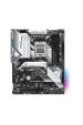 Obrázok pre Asrock B650 Pro RS AMD B650 Zásuvka AM5 ATX