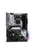 Obrázok pre Asrock B650 Pro RS AMD B650 Zásuvka AM5 ATX
