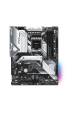 Obrázok pre Asrock B650 Pro RS AMD B650 Zásuvka AM5 ATX