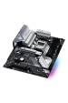 Obrázok pre Asrock B650 Pro RS AMD B650 Zásuvka AM5 ATX