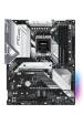 Obrázok pre Asrock B650 Pro RS AMD B650 Zásuvka AM5 ATX
