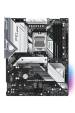 Obrázok pre Asrock B650 Pro RS AMD B650 Zásuvka AM5 ATX