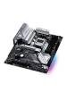 Obrázok pre Asrock B650 Pro RS AMD B650 Zásuvka AM5 ATX