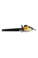 Obrázok pre DeWALT DWE397 pila ocaska