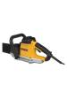 Obrázok pre DeWALT DWE397 pila ocaska
