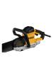Obrázok pre DeWALT DWE397 pila ocaska