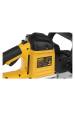 Obrázok pre DeWALT DWE397 pila ocaska